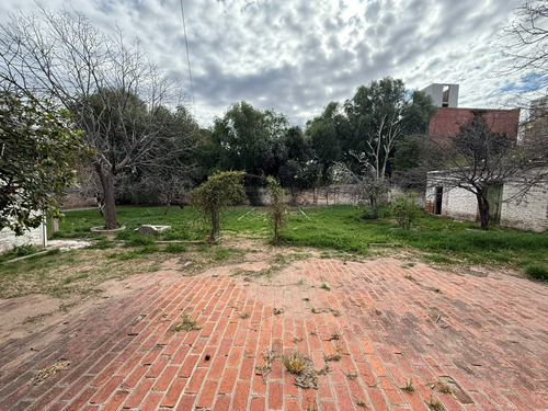 Casa En Venta San Luis Centro