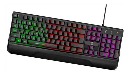 Imagem 7 de 9 de Pc Gamer Completo I5 Hd500gb Placa De Video Gt730 8gb Wi-fi