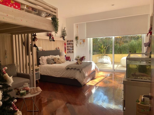 Imagen 5 de 15 de Departamento En Venta En Lomas Altas