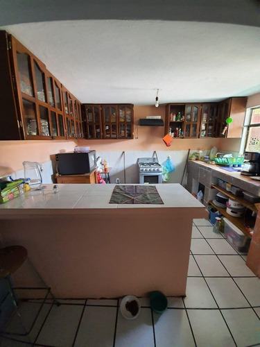 Venta De Casa En Ecatepec 5 Minutos De La Autopista