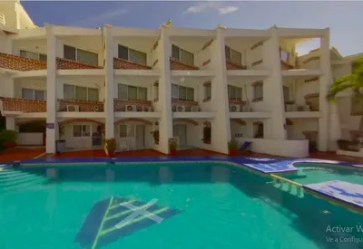 Otro inmueble en venta
