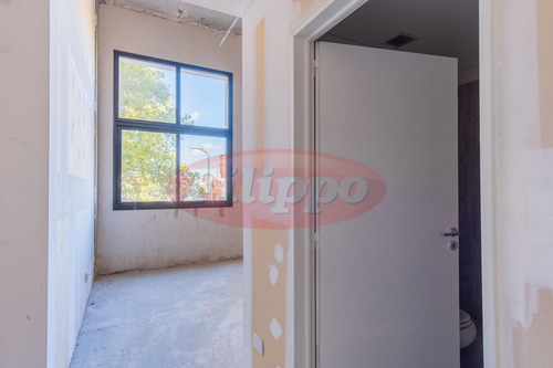 Imagen 29 de 30 de Terrazas De Volcán · Complejo 100% Amenities! 4 Amb 3 Baños Terraza