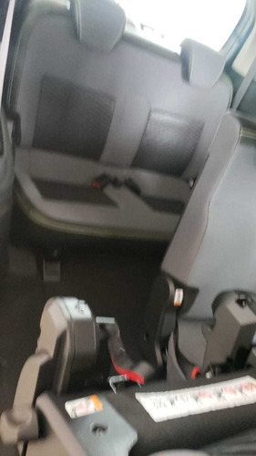 Imagem 8 de 13 de Chevrolet Spin Activ 7s 1.8 (flex) (aut)