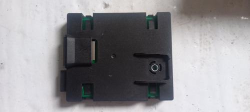 Modulo Electrónico De Mercedes Benz B200 Modelo 2012 (Usado)
