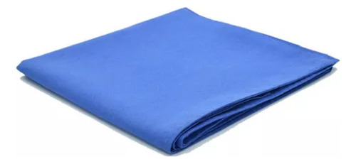 Funda Para Mesa De Mayo 120 Cm X 45 Cm Pack 10 Pza