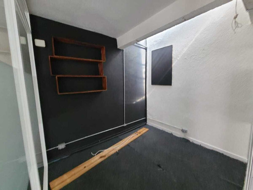 Casa En Renta Con Uso De Suelo Habitacional Con Servicios Tipo A Ubicación Est
