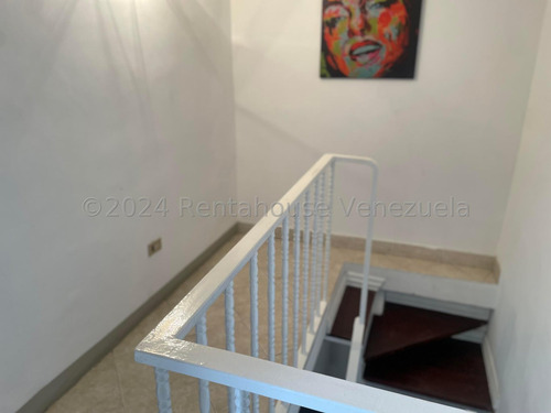 Anexo En Alquiler En Las Palmas Ng 24-28795 Yf