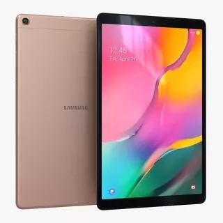 Tablet Samsung Galaxy Tab A 2019 Sm-t510 10.1