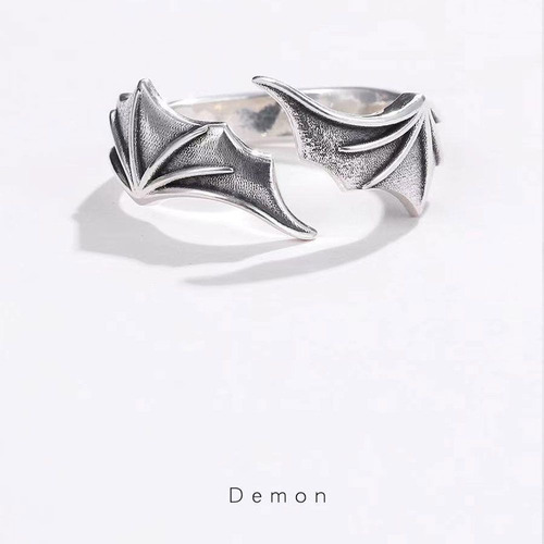 Boda Hip Hop Open Adolescente Parejas Anillos