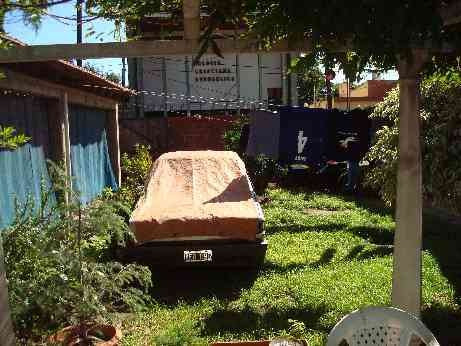 Imagen 11 de 14 de Chalet En Venta En Moron Sur
