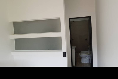 Imagen 7 de 9 de Departamento En Venta En Villa Sarmiento