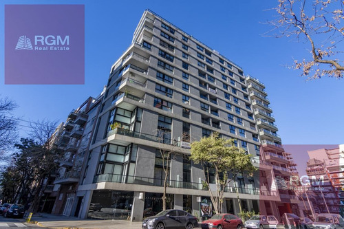 Imagen 12 de 30 de Ol Residences