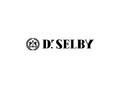 Dr. Selby