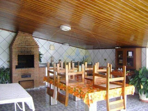 Chácara À Venda, 2530 M² Por R$ 1.200.000,00 - Mato Dentro - Mairiporã/sp - Ch0573