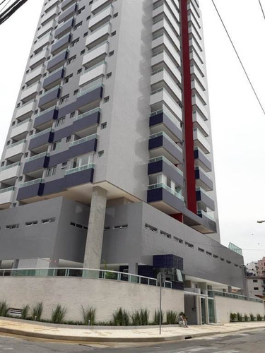 Apartamento - Venda - Tupi - Praia Grande - Sei38