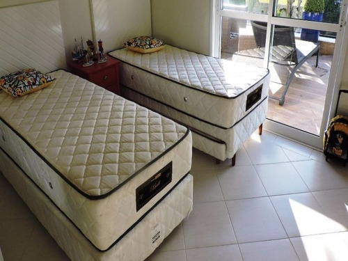 Casa Residencial À Venda, Acapulco, Guarujá. - Ca0153 - 34710221