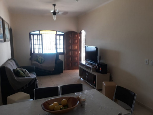 Imagem 12 de 16 de Sobrado Venda Caraguatatuba - Sp - Pontal De Santa Marina - 822