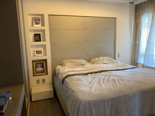 Imagem 12 de 30 de Apartamento - Ap20034 - 70021079