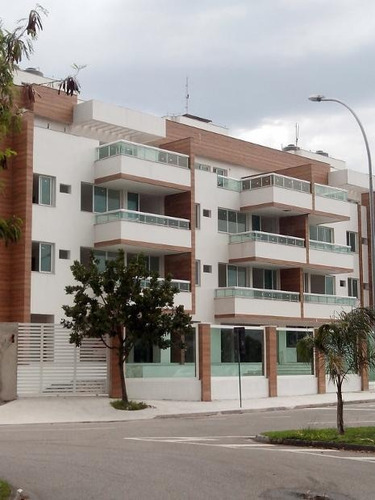 Imagem 21 de 29 de Apartamento - Ref: Co3ap33914