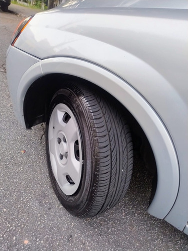 Chevrolet Corsa 1.0 Maxx Flex Power 5p