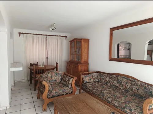 Av 12 De Octubre Pueblito San Ángel Se Vende Casa