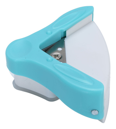 Cortador De Esquinas R5, Perforadora Redonda De 5 Mm Para Ma