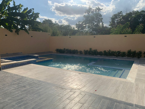 Apartamento En Venta En La Yapurt Dumit