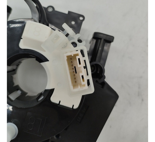 Pista Carrete Resorte Reloj Nissan Versa Sentra 2007-2012