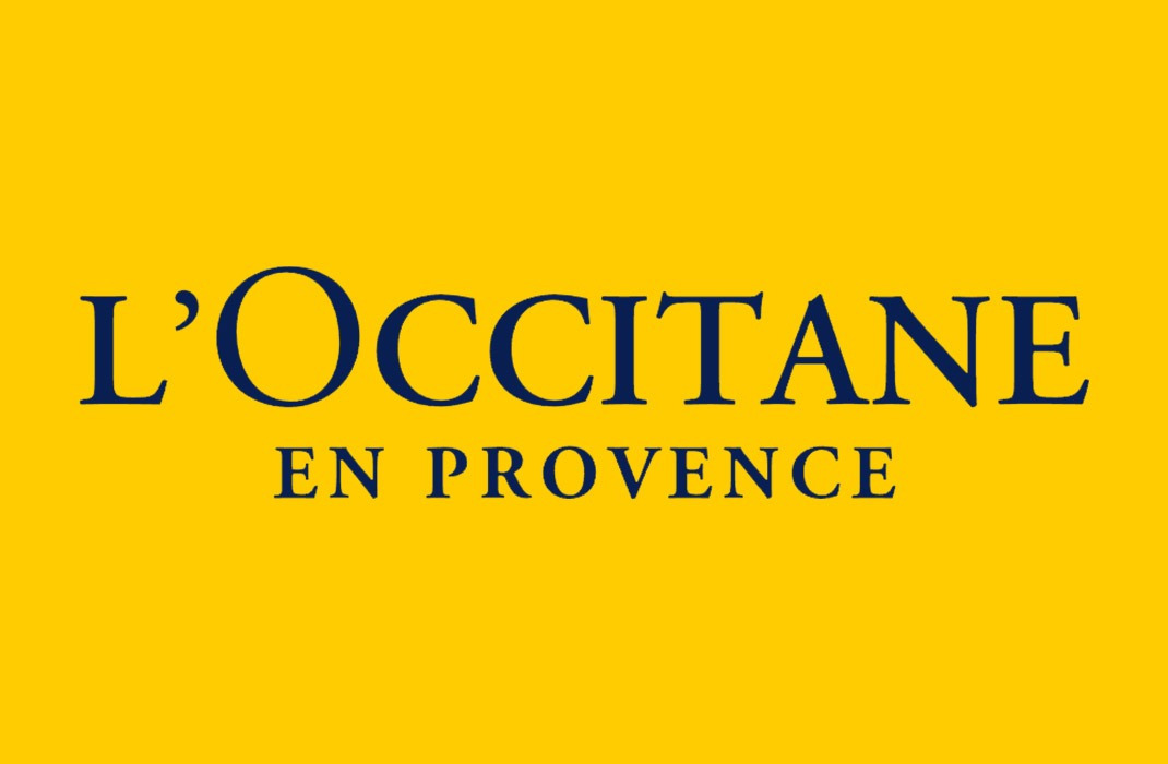 Quiénes somos