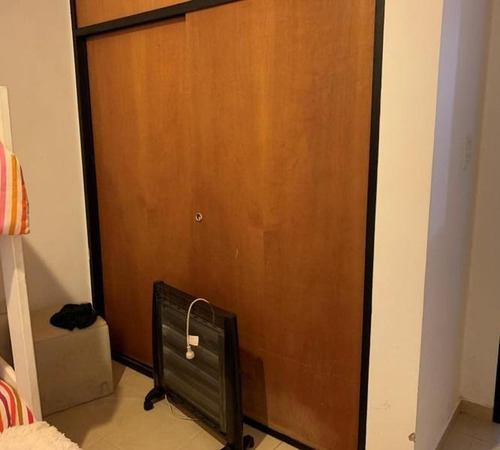 Imagen 19 de 25 de Venta Departamento 2 Ambientes Con Cochera En Colón