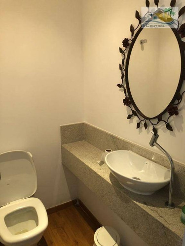 Imagem 22 de 30 de Apartamento Residencial À Venda, Centro, Itanhaém - Ap0104. - Ap0104
