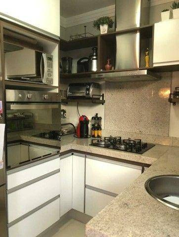 Imagem 6 de 20 de Casa Condomínio Parque Imperador - Ca1047