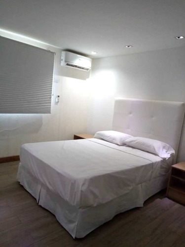 Imagen 6 de 8 de Apartamento Trigaleña