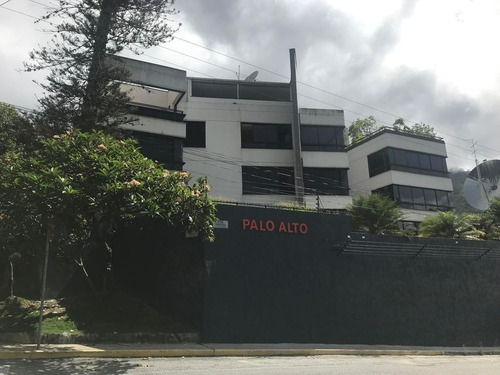 Imagen 1 de 22 de Lmgc Vende Apartamento En Los Palos Grandes Cod: 21-17855