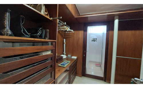 Vendo Apto 321m2 4h/4b/2p Con Balcón. Las Mercedes 6287
