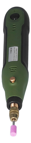 Cordless Grinding Tool Mini Electric Grinder 3 Variable