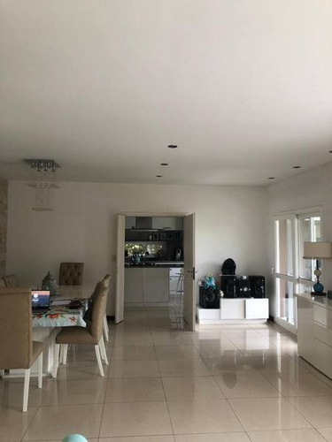 Imagen 5 de 20 de Casa En Venta En Altamira