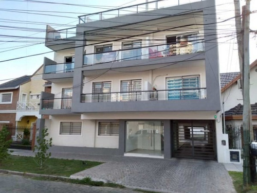 Imagen 10 de 17 de Dpto 1 Ambiente