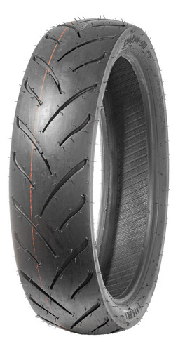 Kit Cubiertas 100 80 17 + 130 70 17 Bajaj Rouser Rs 200