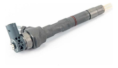 Inyector Combustible Volkswagen Vw Amarok Vento 2.0 Original