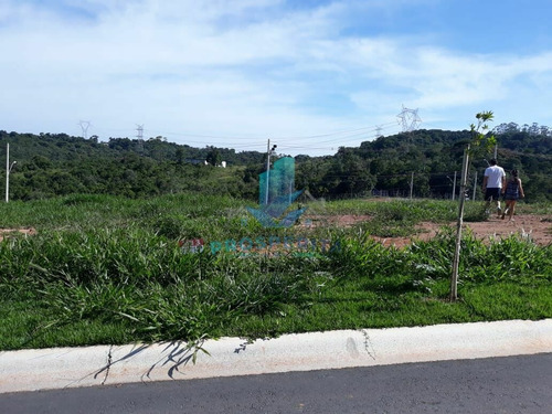 Imagem 8 de 8 de Terreno Em Sítio Boa Vista, Cotia/sp De 125m² À Venda Por R$ 165.000,00 - Te2339127-s