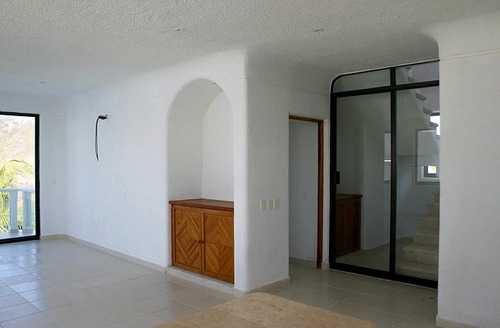 Imagen 9 de 13 de 25 Departamentos En Venta- Las Playas, Acapulco
