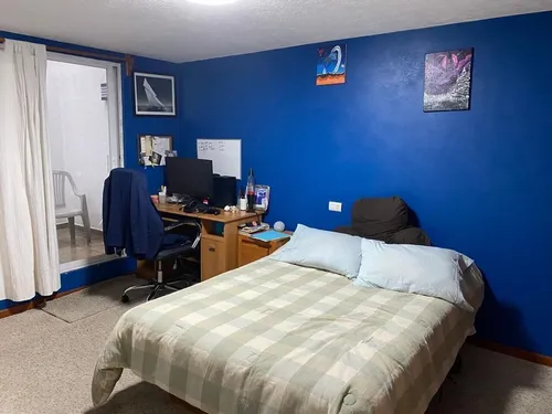 Actipan, Venta De Dos Casas Independientes, A Minutos De Liverpool.