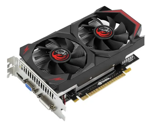 Gtx 500 series store
