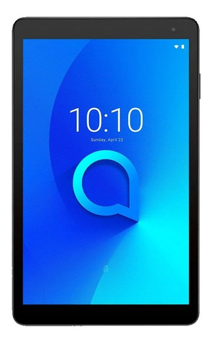 Tablet Alcatel 1t 7 1gb Ram/ 16gb Rom/ 5mp/ Android/ 3g/gsm