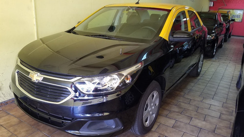 Taxis Y Licencias - Compro - Compro - Los Gallegos -