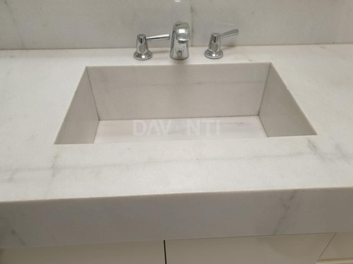 Imagem 23 de 30 de Casa À Venda Em Parque Das Quaresmeiras - Ca115361