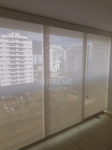 Imagem 4 de 30 de Apartamento - Ref: Svd0490