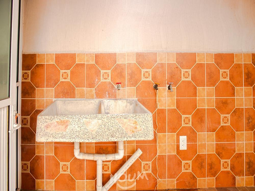 Imagen 20 de 24 de Departamento En Torres Lindavista, Gustavo A. Madero Con 3 Recámaras, 130 M², Id: 28714