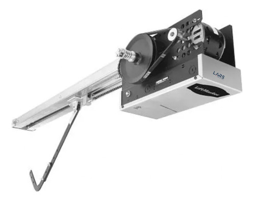 Tuerca Dentada Para Motores Liftmaster